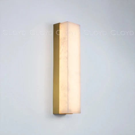 Бра светодиодное Cloyd ISOKRAT 20809