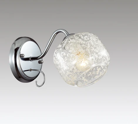 Бра Lumion Venta 3079/1W