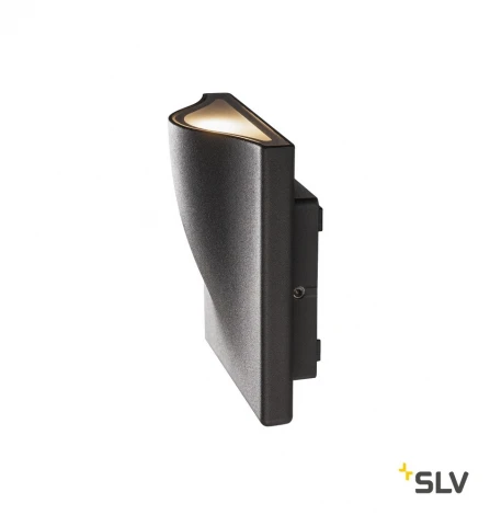 Архитектурная подсветка Slv VILUA 1002503