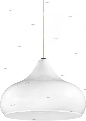 Подвесной светильник Odeon Light Dill 2909/1