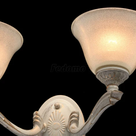 Бра MW-Light Исида 695020102