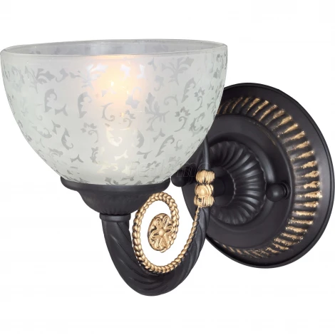 Бра F-Promo Baroque 2153-1W