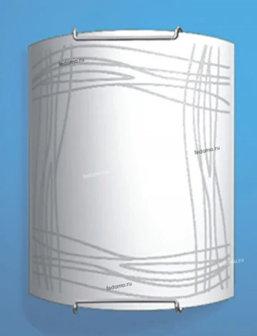 Citilux Смок CL921101