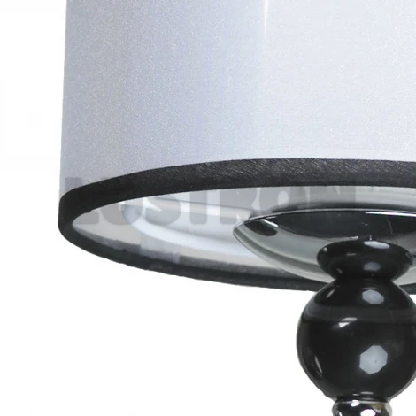 Бра Lussole Vignola LSF-2201-01