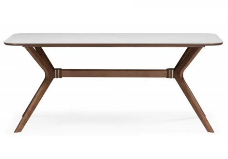 Стол Unika Woodville Woodville 15975