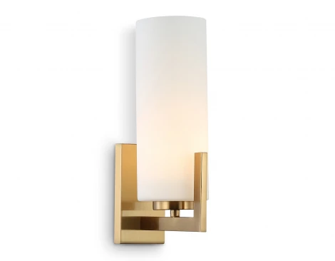 Бра Ambrella Modern LH56066