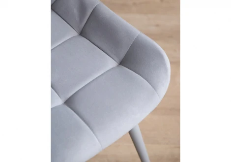 Стул Челси К крутящийся Notta 632456