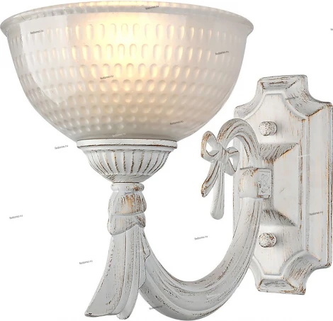 Бра Omnilux Lecco OML-60901-01