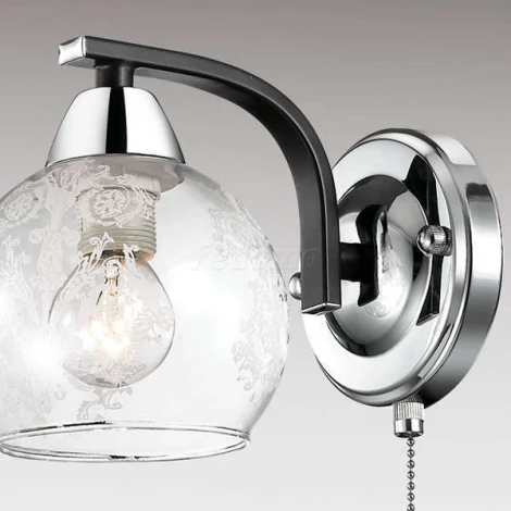 Бра Lumion Vanes 2943/1W