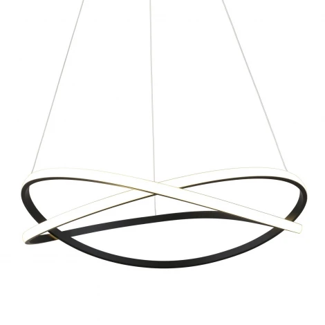 Подвесная люстра Omnilux Colleri OML-02203-88