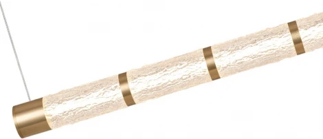 Подвесной светильник светодиодный Stilfort Columnia 4051/05/12PL