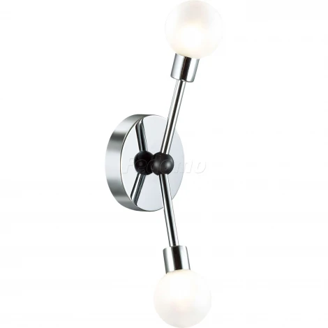 Бра Lumion Anima 3715/2W