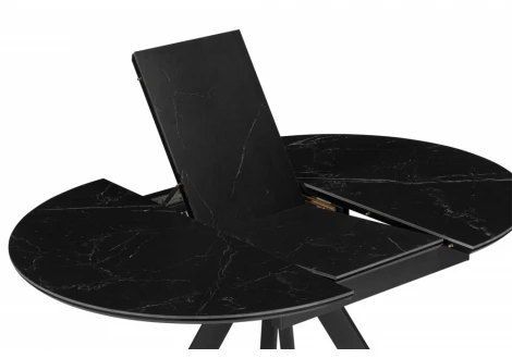 Керамический стол Трейси 90 Notta 664949