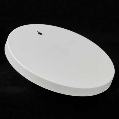 Торшер Lussole LGO Вестон SY6560
