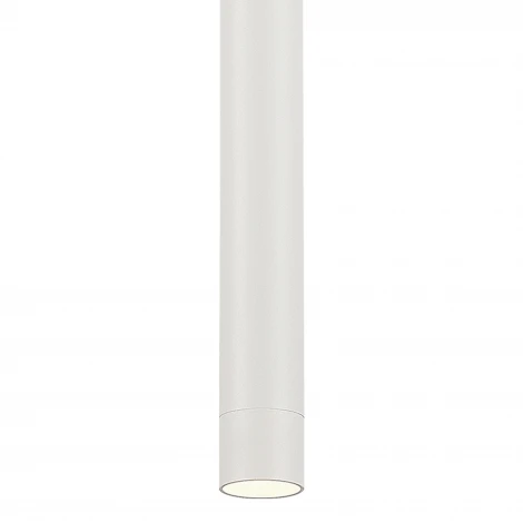Трековый светильник магнитный 48V светодиодный ST Luce SKYLINE 48 ST682.546.07