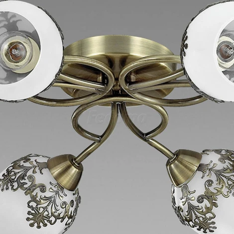 Lumion Filomena 3068/6C