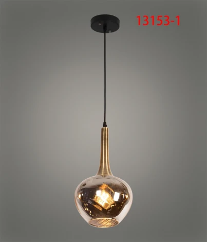 Подвесной светильник Alfa Light F4124-31