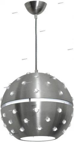 Подвесной светильник Luminex Orbit 7560