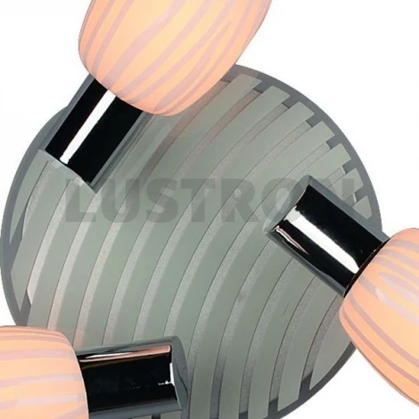 Спот Omnilux Harwich OML-21207-03
