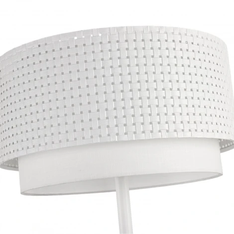 Торшер F-Promo Nevada 4801-1F 1xE27x60W