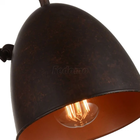 Бра Favourite Bellows 1761-1W