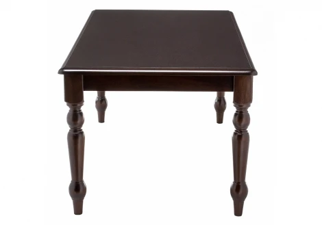 Журнальный стол Woodville Ariva oak 1965