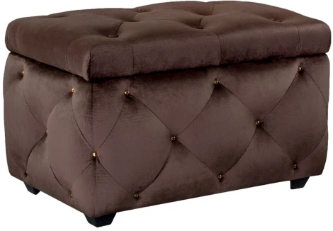 Сундук Classic-Е64 Leset 2500000027291