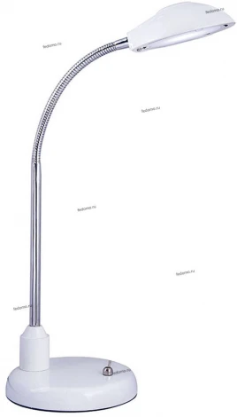 Интерьерная настольная лампа Odeon Light Rouli 3340/1T