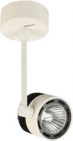 Donolux DL18602 DL18602/01WW-R