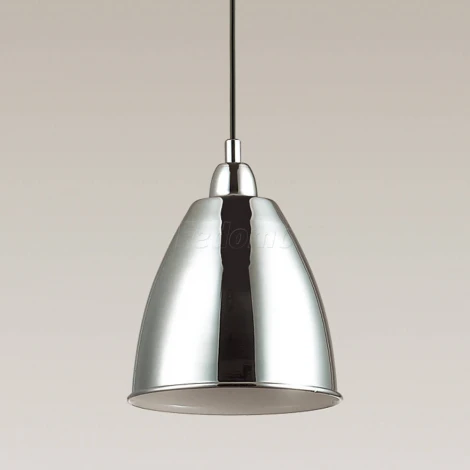 Подвесной светильник Odeon Light Trina 3975/1