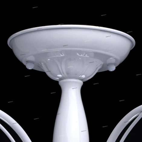 Потолочная люстра MW-Light Виталина 448011405