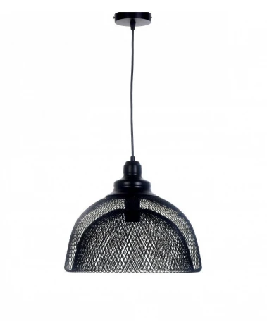 Подвесной светильник Lumina Deco Fenon LDP 010-M