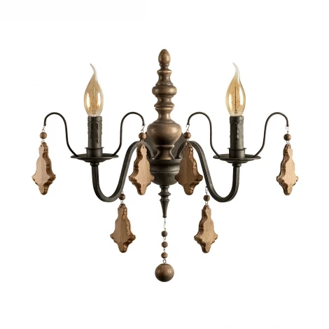 Бра Loft It Chateau 10559W