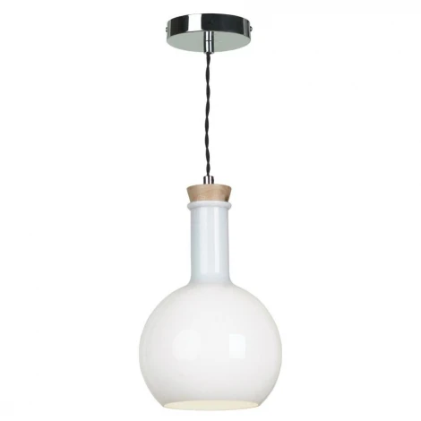 Подвесной светильник Lussole Loft Plainview GRLSP-9637