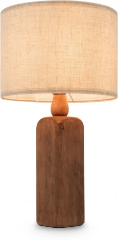 Настольная лампа Freya Forest FR5326TL-01W1 (220V, круглые)