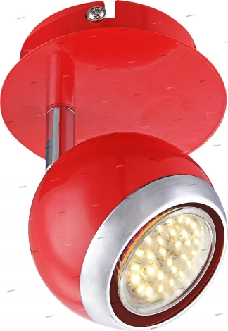 Спот Globo Oman 57885-1