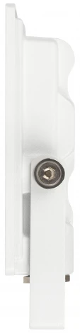 Прожектор уличный светодиодный ЭРА LPR-02 LPR-023-W-65K-020