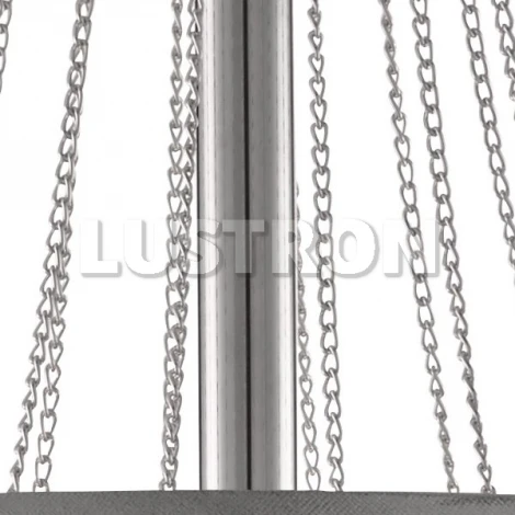Подвесная люстра Arte Lamp Ambiente A1477SP-5CC