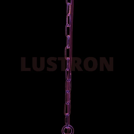 Подвесной светильник Omnilux Fermo OML-71316-04