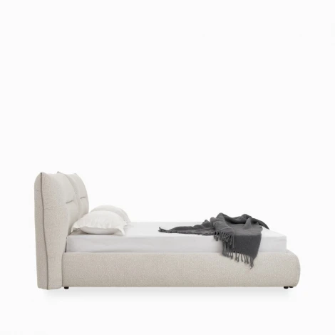 Кровать Hako 180х200 Cosmo 420589