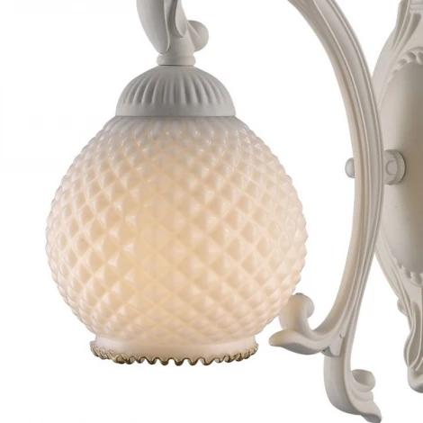 Бра Favourite Charming 1473-1W