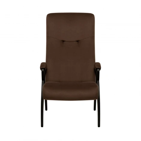 Кресло Элегант Leset 4687206788169