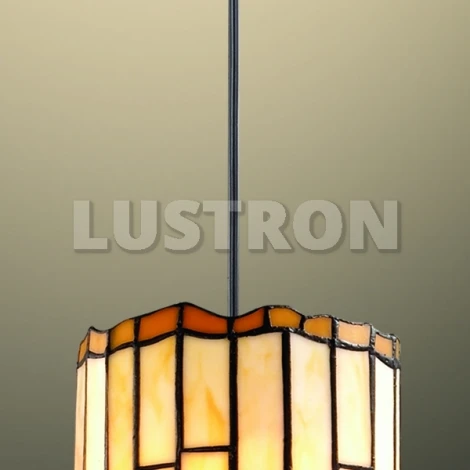 Подвесной светильник Odeon Light Pelarso 2635/1