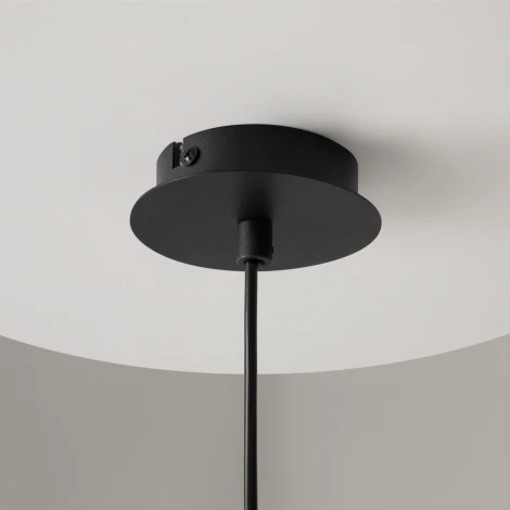 Подвесной светильник Maytoni Smart Casual MOD414PL-L7B3K (LED, 220V, на проводе)