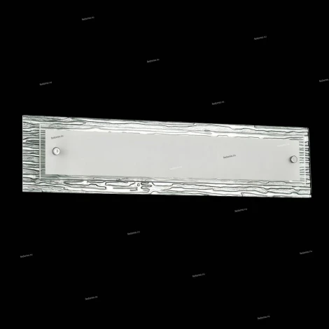 Настенный светильник Maytoni Anson C311-WL-01-6W-WB