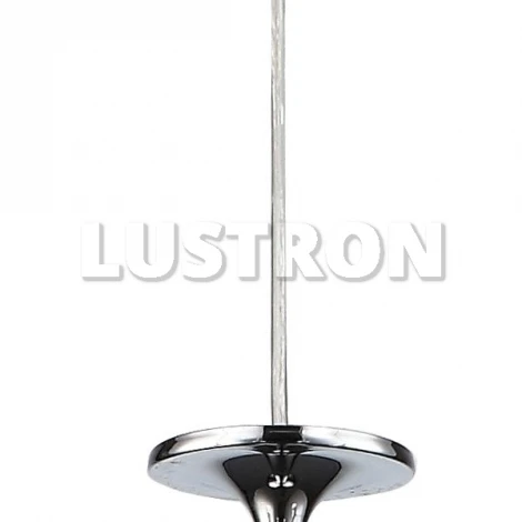 Подвесной светильник Arte Lamp Barista A9596SP-5CC