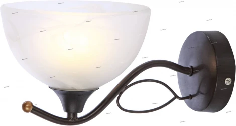 Бра Globo 68412w