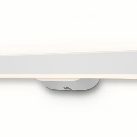 Настенный светильник светодиодный Freya Route FR6088WL-L16W 18Вт LED