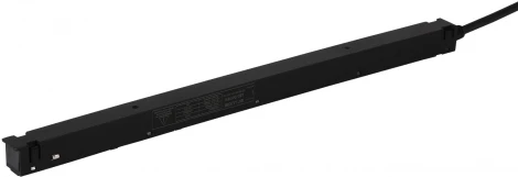 Блок питания встраиваемый ST Luce Skyline 48 ST1011.048.150 150W