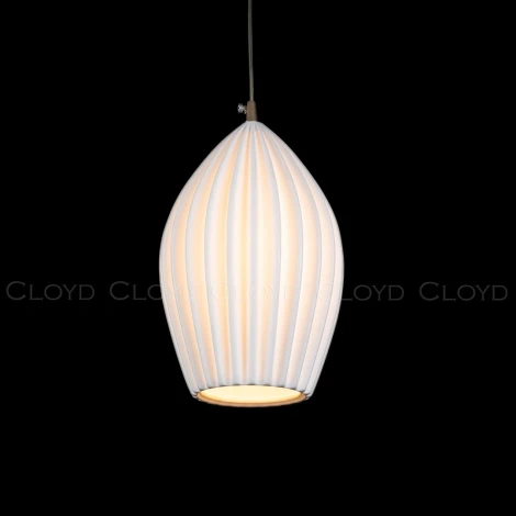 Подвесной светильник Cloyd TARUNA 11902